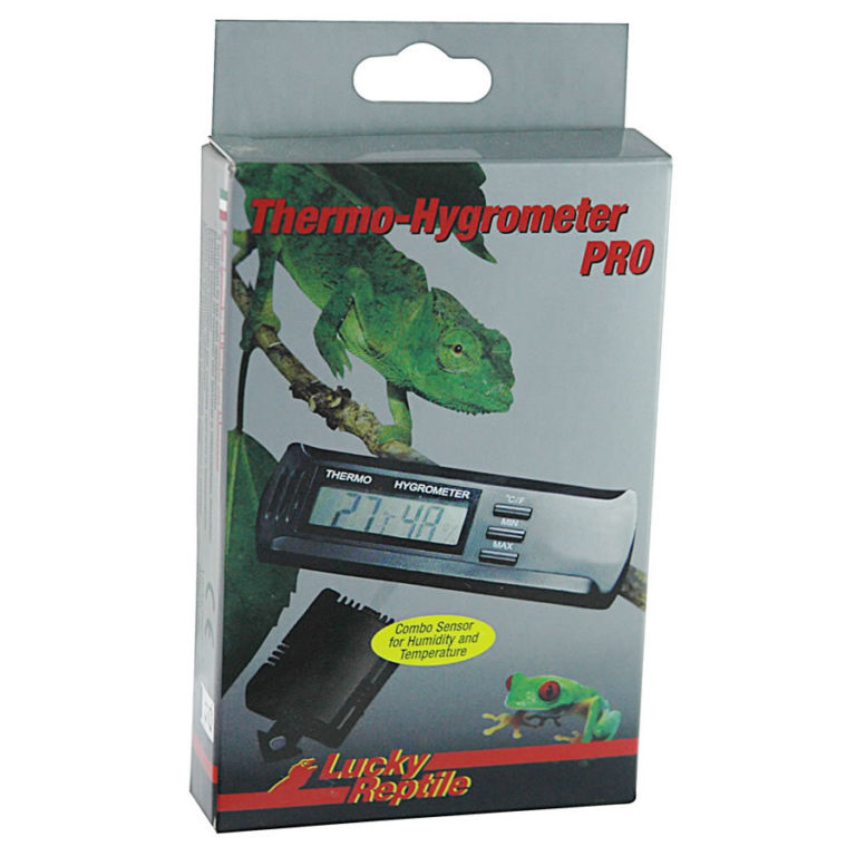 How To Lower Humidity In A Vivarium Evolution Reptiles