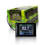 Microclimate EVO Digital Thermostat