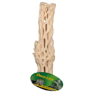 LR Cactus Wood Small 20cm, CW-S