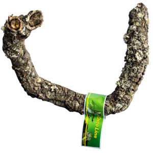 Lucky Reptile Tronchos Cork Branch 30-40 cm