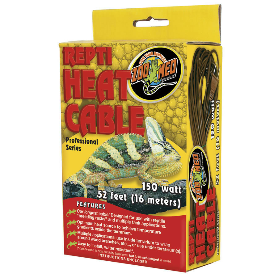 Reptile Heating Supplies Buy Online Now Evolution Reptiles