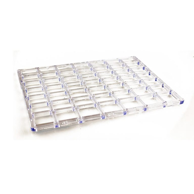 Lucky Reptile Shelf for Herp Nursery II Evolution Reptiles