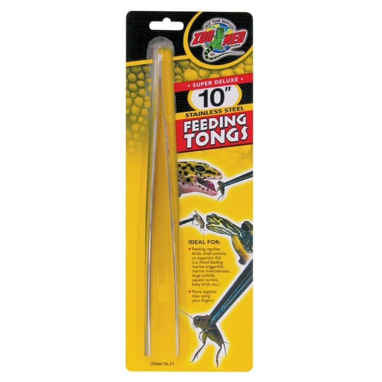Lucky Reptile Pocket Hook Pro – Ausziehbarer Schlangenhaken, 23–80 Cm – Für Jungtiere & Nattern