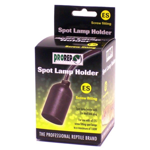 PR-Lamp-Fitting-ES-LPF010-e1481536625153-6.jpg