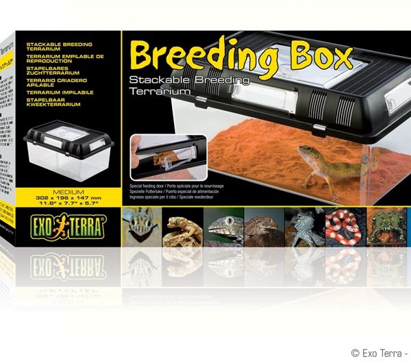 PT2275_Breeding_Box_Packaging-6.jpg