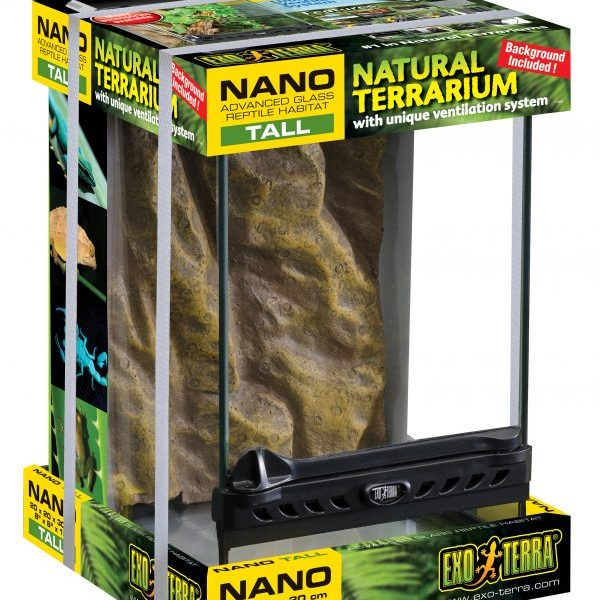 PT2601_Natural_Terrarium_Packaging-e1461506757132-6.jpg