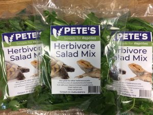 Petes-Salads-13.jpg