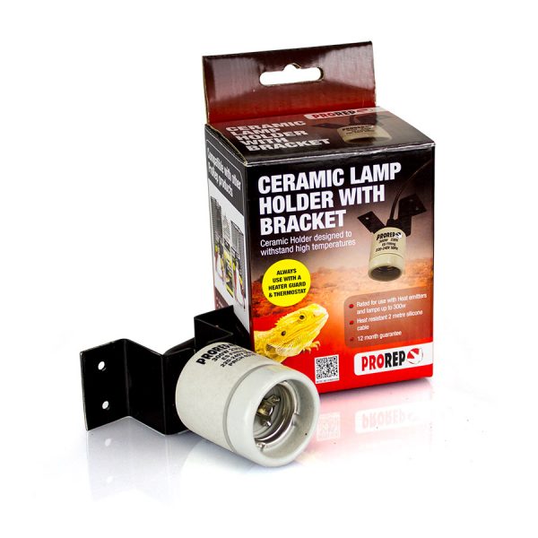 ProRep-Ceramic-Lamp-Holder-with-Bracket-HPH010-6.jpg