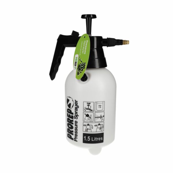 ProRep Pressure Sprayer CPS010