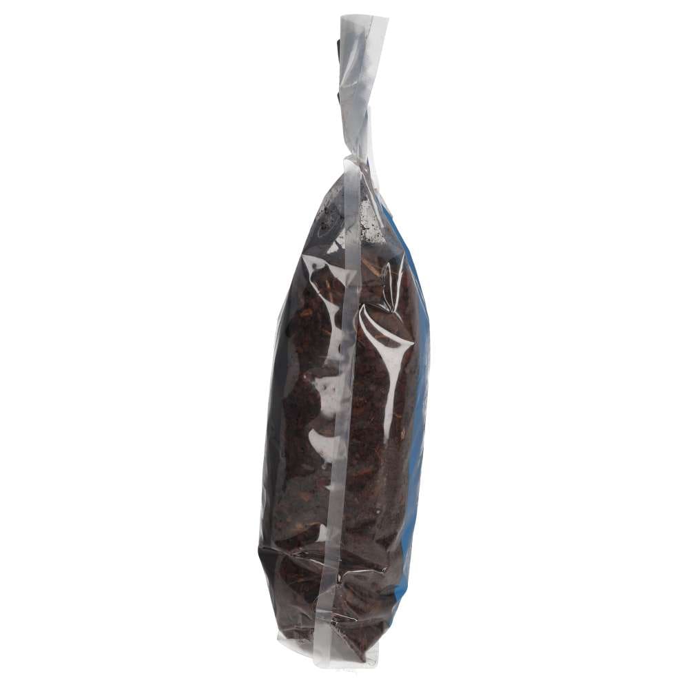 ProRep Bark Chips Fine