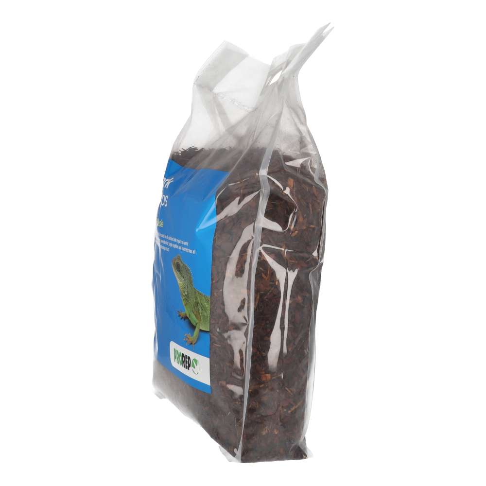 ProRep Bark Chips Fine - Image 8