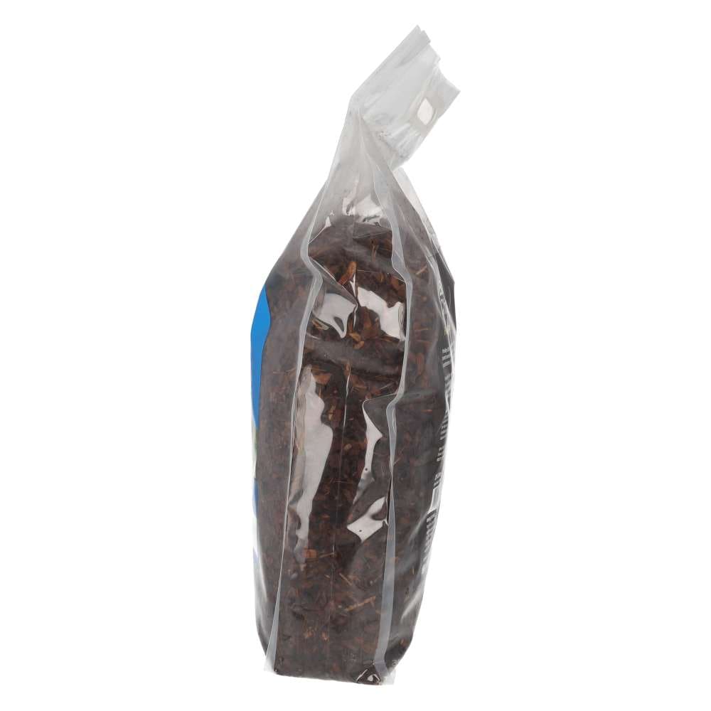 ProRep Bark Chips Fine - Image 10