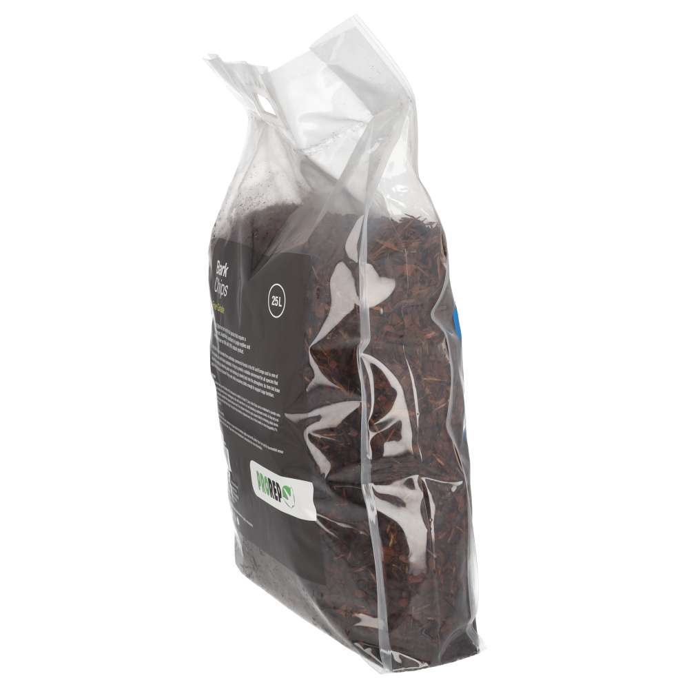 ProRep Bark Chips Fine - Image 13