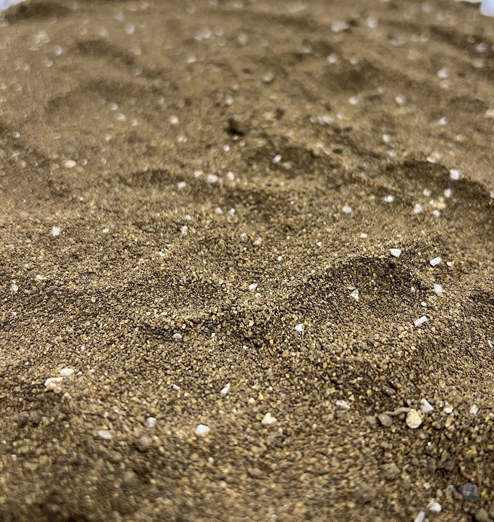 ProRep Tortoise life substrate