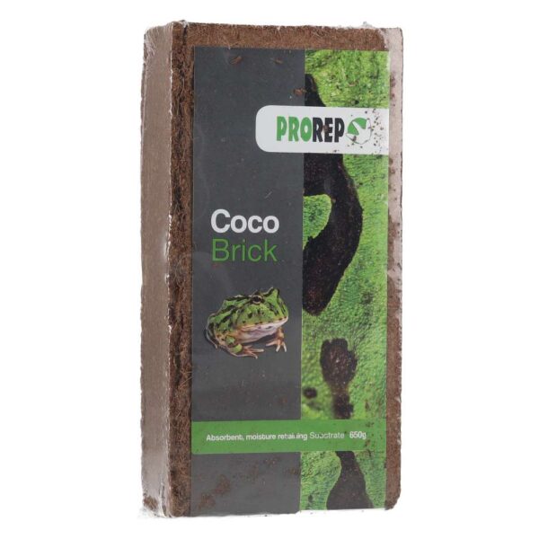 ProRep Coco Brick