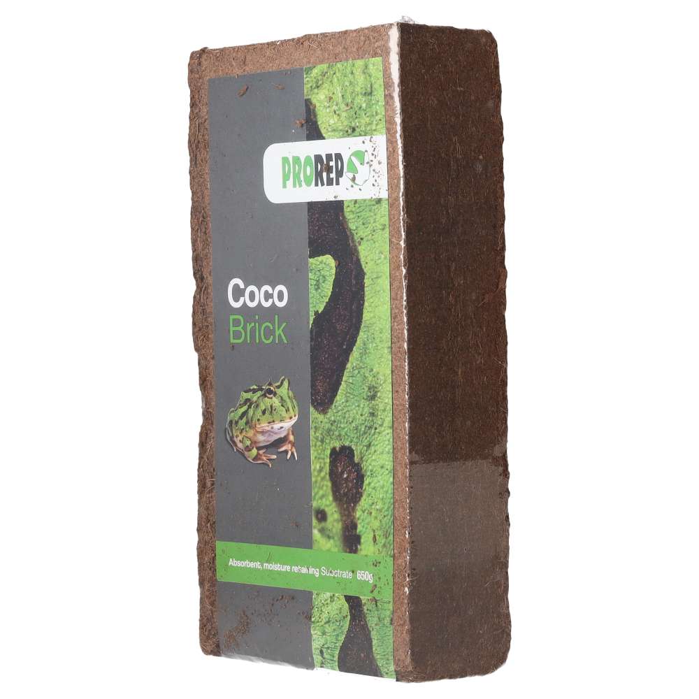 ProRep Coco Brick - Image 4