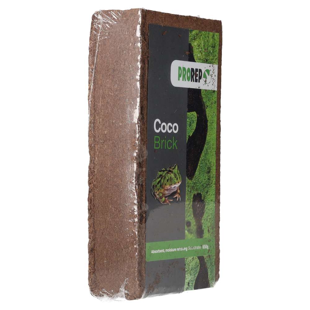 ProRep Coco Brick - Image 7