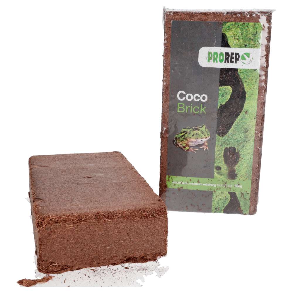 ProRep Coco Brick - Image 8