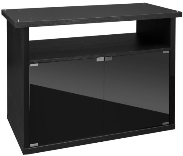 Exo Terra Terrarium Cabinet Black 90cm Product