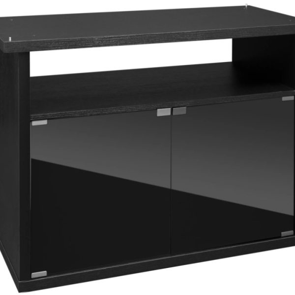 Exo Terra Terrarium Cabinet Black 90cm Product