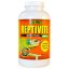 ZooMed Reptivite with D3 226.8g | Evolution Reptiles