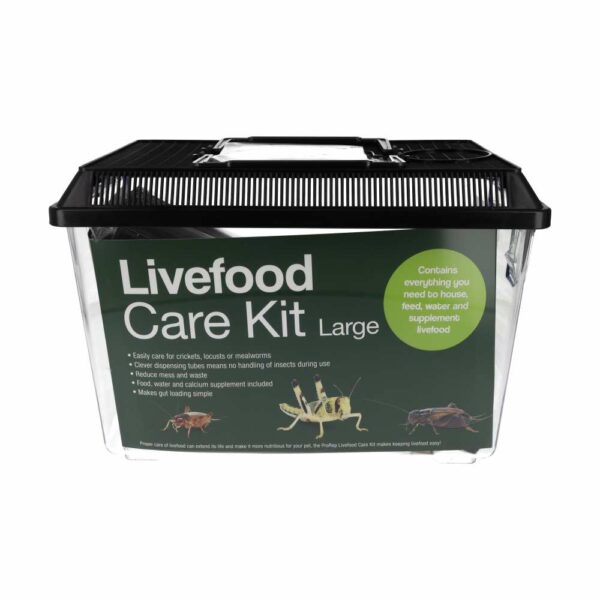 livefood-care-kit-large