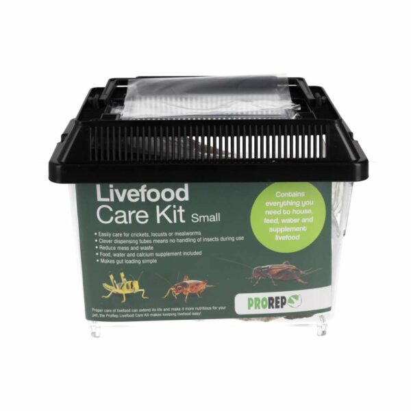 livefood-care-kit-small
