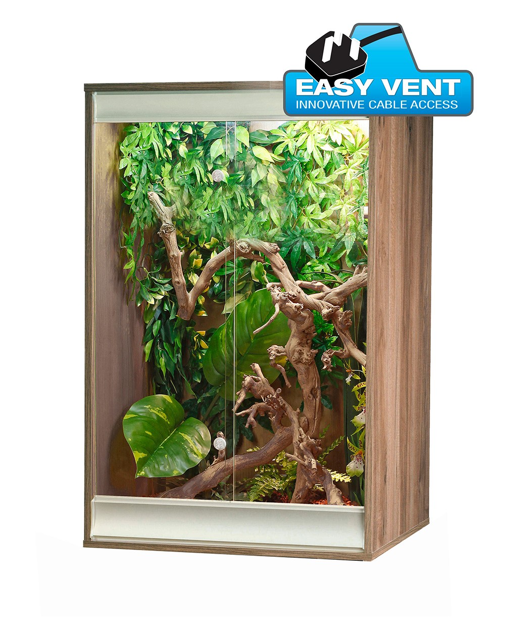 vivarium decoration for sale