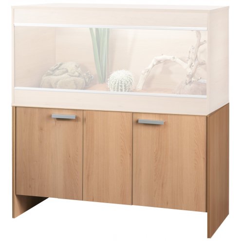 beech Vivexotic Repti-home AAL cabinet for bearded dragon vivarium