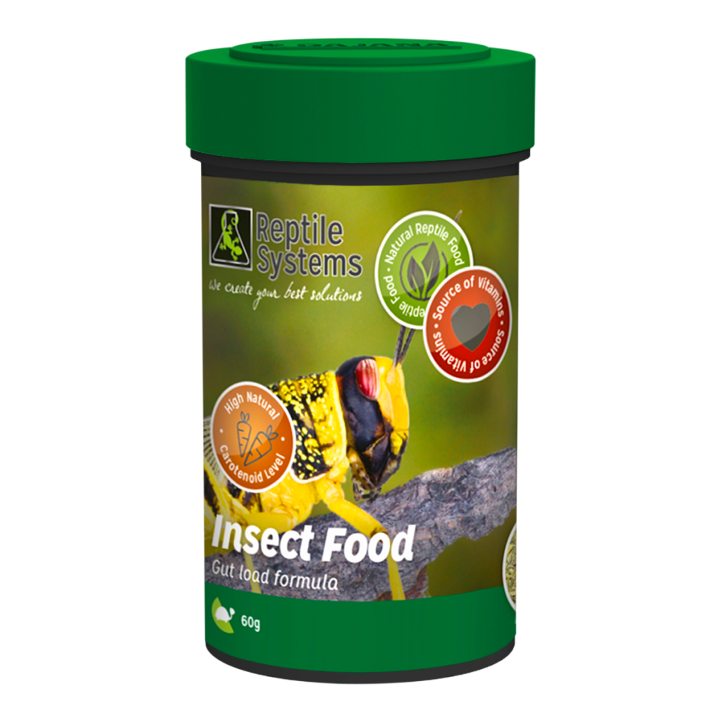 Pete's Isopod Food Aged Wood Log Evolution Reptiles