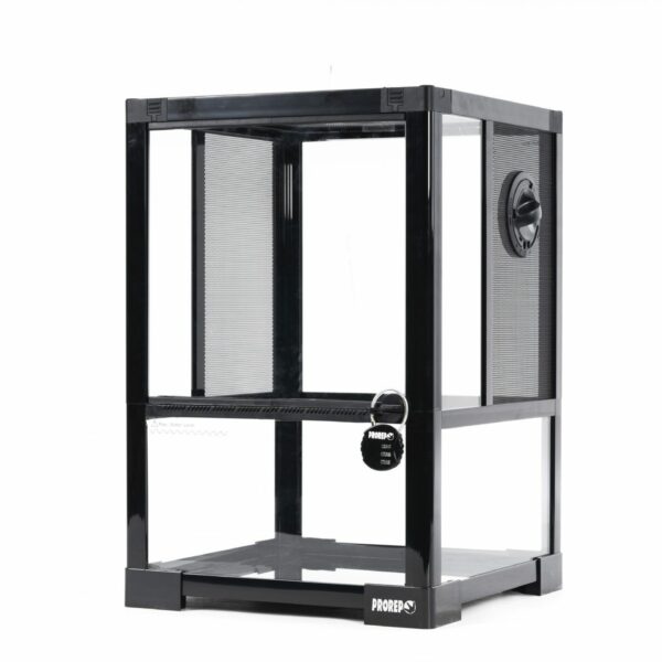 ProRep FLATPACK Terrarium 30x30x45cm