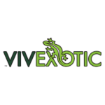 VivEvotic logo