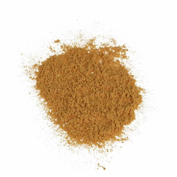 ProRep bee pollen loose