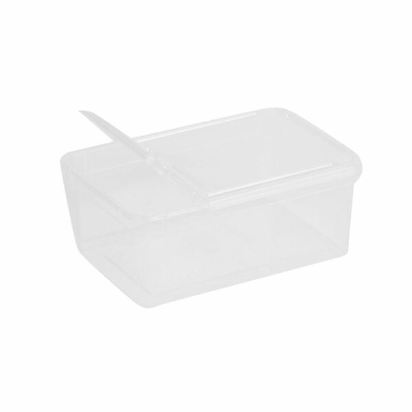 braplast 1.3l