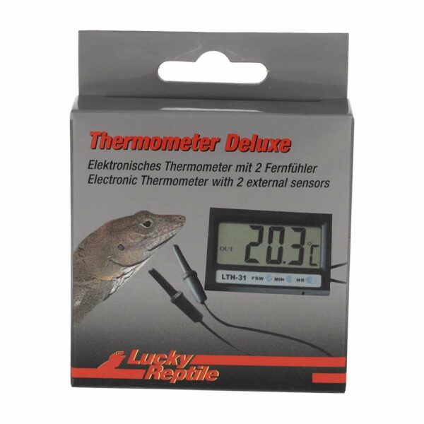 thermo