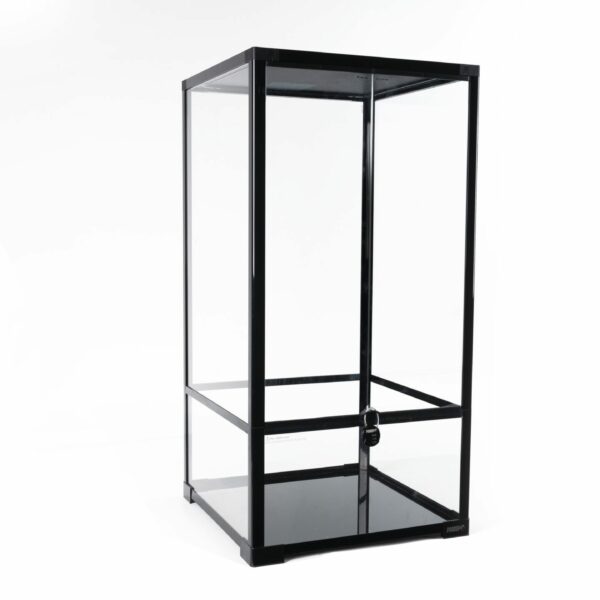 45x45x90 flatpack terrarium