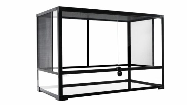 90x45x60 FLATPACK Terrarium