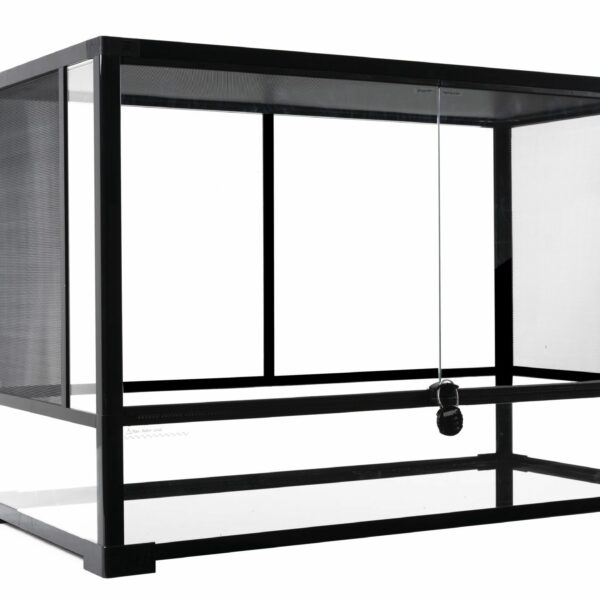 90x45x60 FLATPACK Terrarium