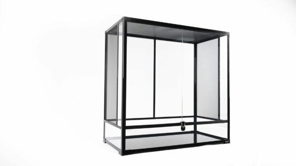 ProRep FLATPACK Terrarium