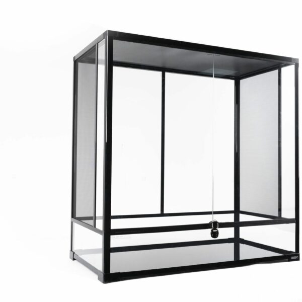 ProRep FLATPACK Terrarium