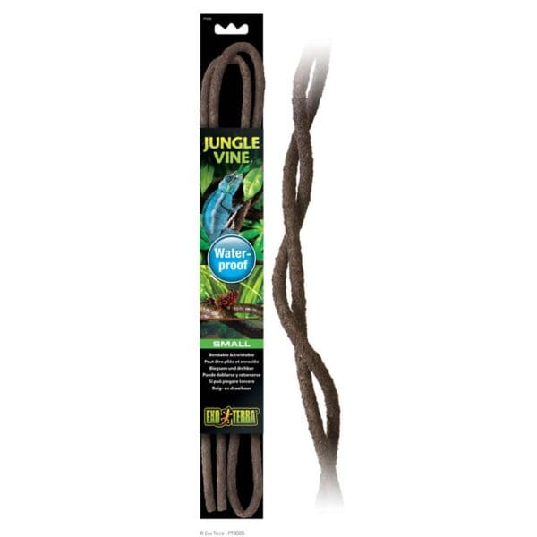thumbnail image 2 of Decoración Acuarío Exo Terra Forest Branch Gde. 60 Cm 2 of 13