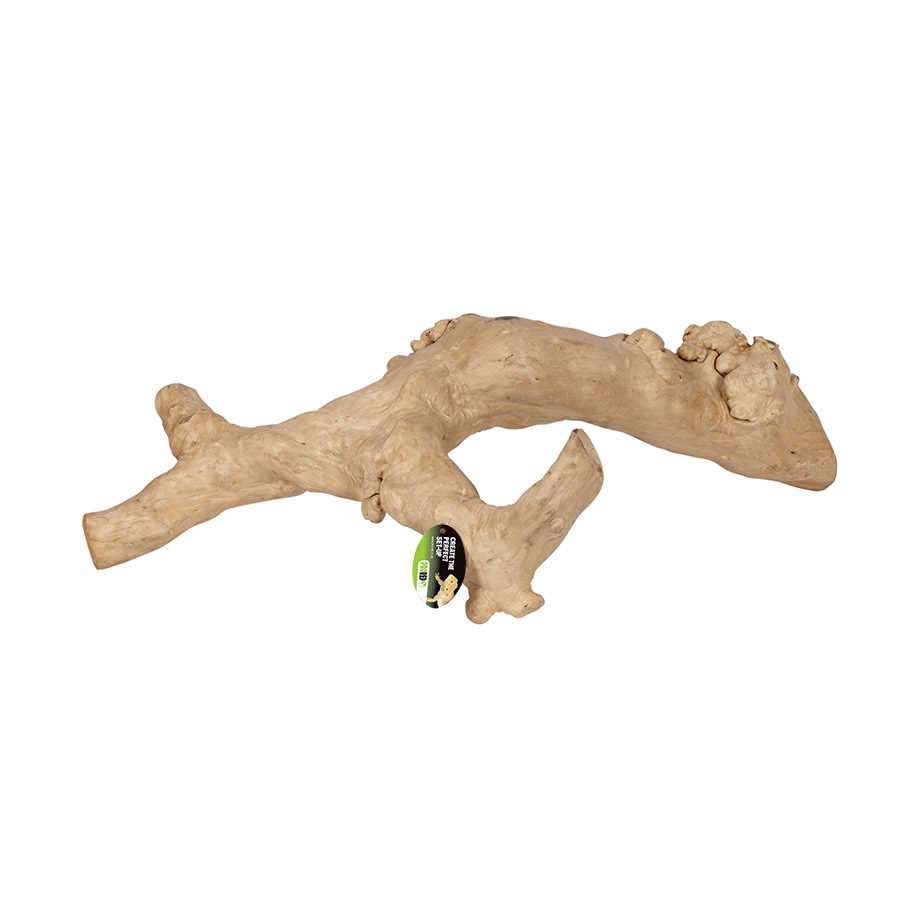 ProRep Jakarta Reptile Branch, Large