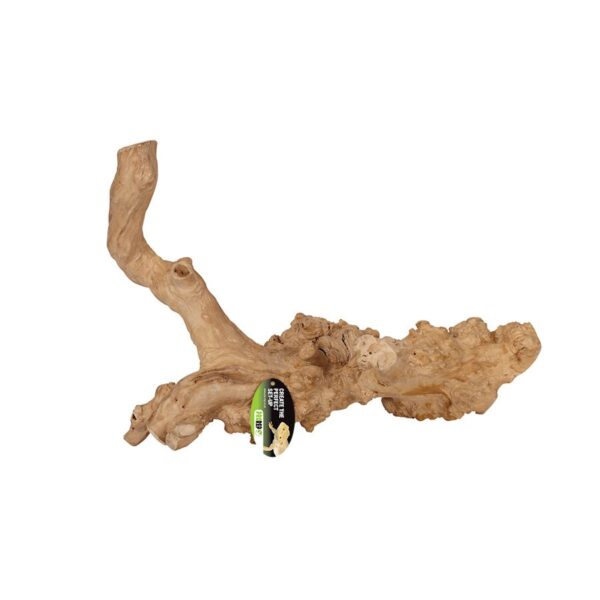 ProRep Jakarta Reptile Branch, Extra-Large