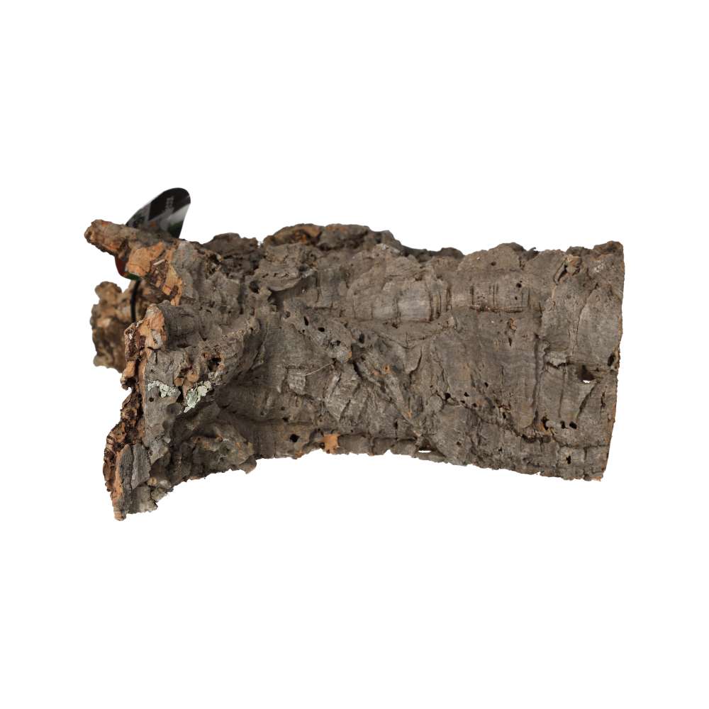 ProRep Cork Bark Flat, Large - Image 2