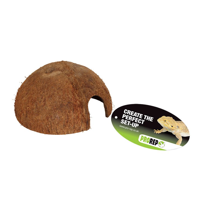 ProRep Coco Dome - Image 2