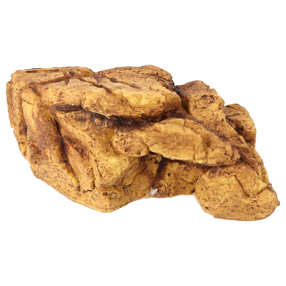 ProRep Reptile Ridge - Small