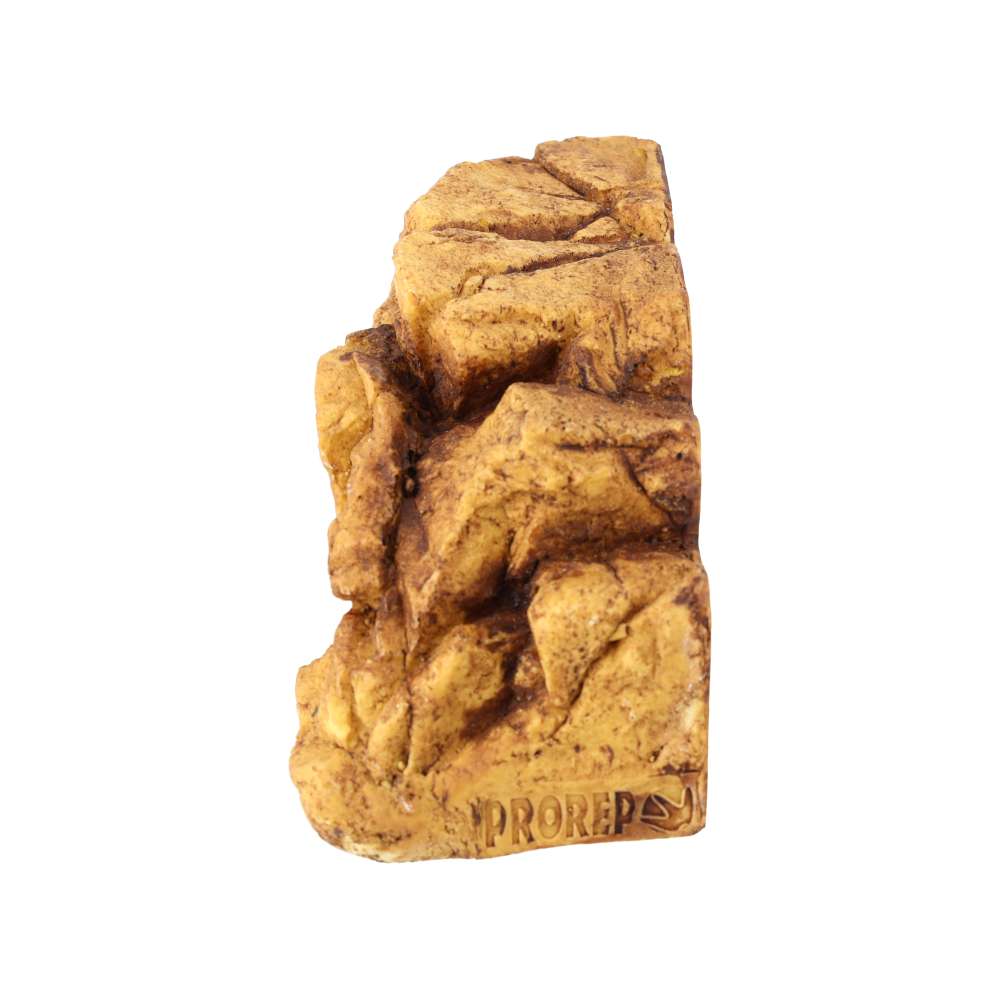 ProRep Reptile Ridge - Small - Image 5