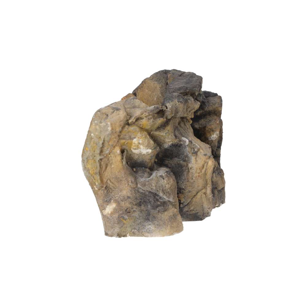 ProRep Reptile Ridge - Small - Image 3