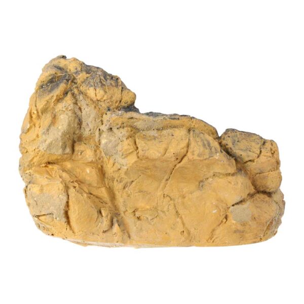 ProRep Reptile Ridge - Medium