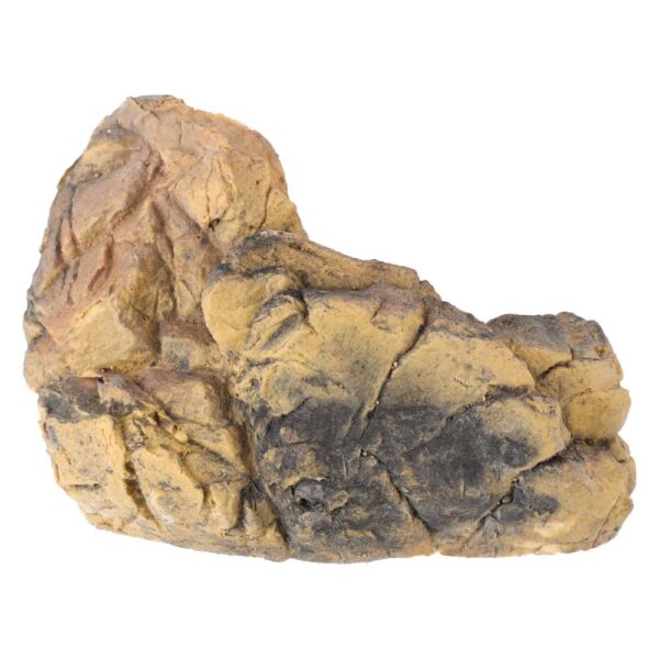 ProRep Reptile Ridge - Large